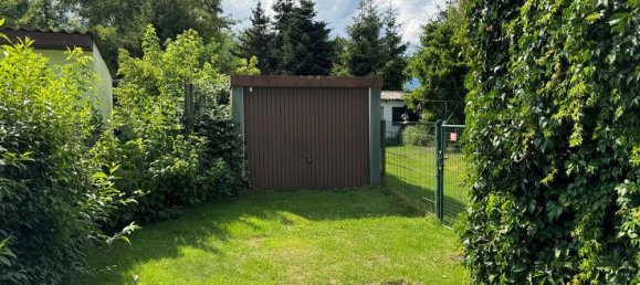 3 bedrooms Townhouse in Ostprignitz-Ruppin, Germany No. 10575 16