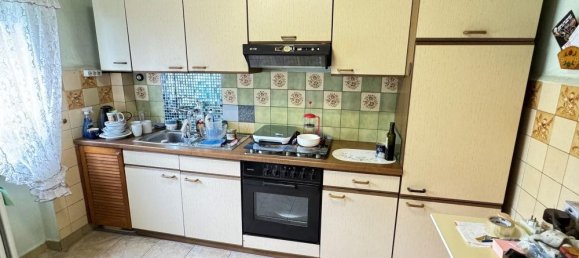 3 bedrooms Townhouse in Ostprignitz-Ruppin, Germany No. 10575 34