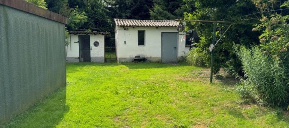 3 bedrooms Townhouse in Ostprignitz-Ruppin, Germany No. 10575 21