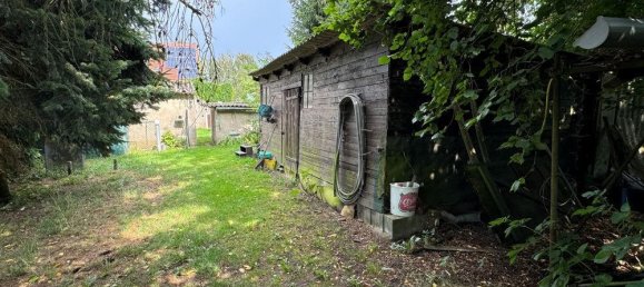 3 bedrooms Townhouse in Ostprignitz-Ruppin, Germany No. 10575 28