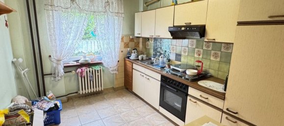 3 bedrooms Townhouse in Ostprignitz-Ruppin, Germany No. 10575 33