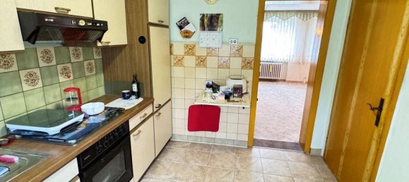 3 bedrooms Townhouse in Ostprignitz-Ruppin, Germany No. 10575 35