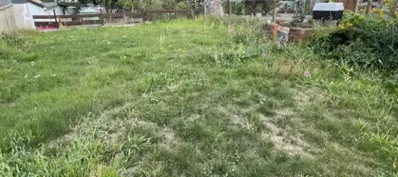 Таунхаус с 5 комнатами в Северная Саксония, Германия № 339698 4