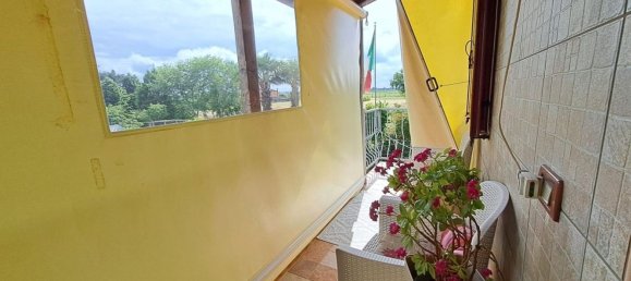 8 bedrooms House in Boara Pisani, Italy No. 344900 5