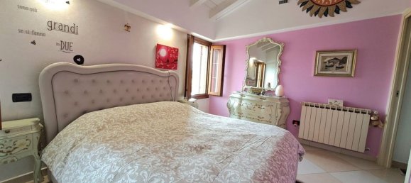 8 bedrooms House in Boara Pisani, Italy No. 344900 13