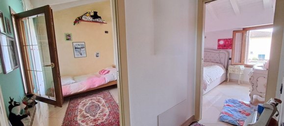 8 bedrooms House in Boara Pisani, Italy No. 344900 11