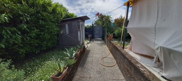 8 bedrooms House in Boara Pisani, Italy No. 344900 25