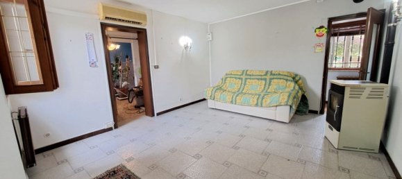 8 bedrooms House in Boara Pisani, Italy No. 344900 22