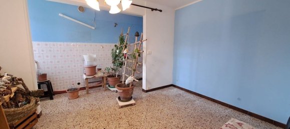 8 bedrooms House in Boara Pisani, Italy No. 344900 17