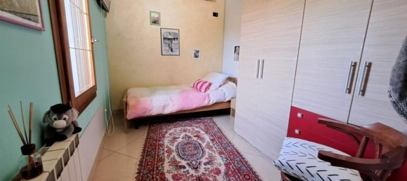 8 bedrooms House in Boara Pisani, Italy No. 344900 12