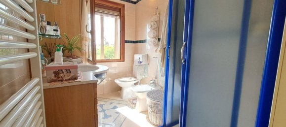 8 bedrooms House in Boara Pisani, Italy No. 344900 16