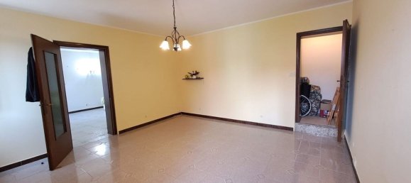 8 bedrooms House in Boara Pisani, Italy No. 344900 21