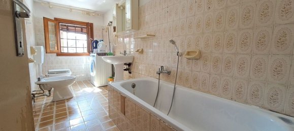 8 bedrooms House in Boara Pisani, Italy No. 344900 18