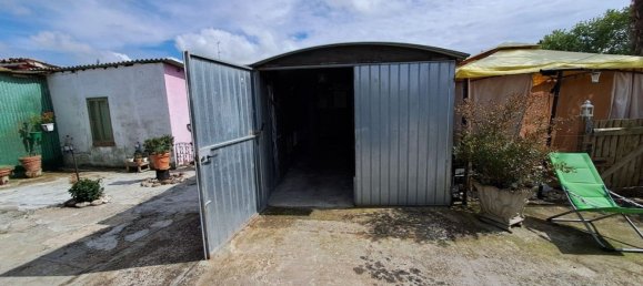 8 bedrooms House in Boara Pisani, Italy No. 344900 23