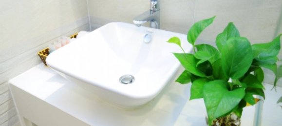 2 bedrooms Apartment in Ba Dinh, Vietnam No. 422 12