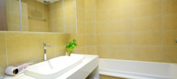 2 bedrooms Apartment in Ba Dinh, Vietnam No. 422 17