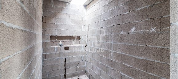 3 غرف نوم فيلا في Ribeira Brava, Portugal رقم 124181 25