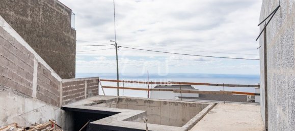 3 غرف نوم فيلا في Ribeira Brava, Portugal رقم 124181 24