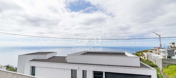 3 غرف نوم فيلا في Ribeira Brava, Portugal رقم 124181 12