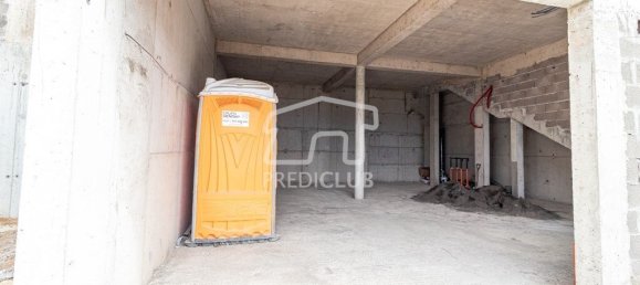 3 غرف نوم فيلا في Ribeira Brava, Portugal رقم 124181 22