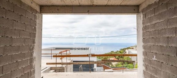 3 غرف نوم فيلا في Ribeira Brava, Portugal رقم 124181 14