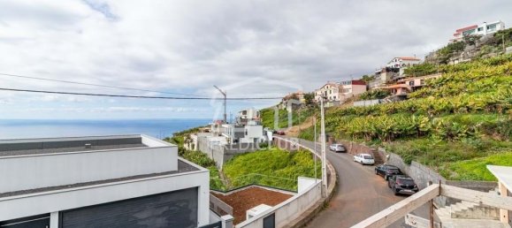 3 غرف نوم فيلا في Ribeira Brava, Portugal رقم 124181 11