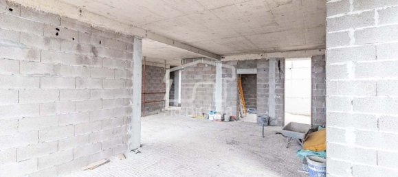 3 غرف نوم فيلا في Ribeira Brava, Portugal رقم 124181 23