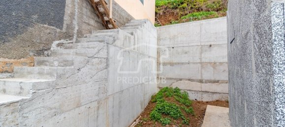 3 غرف نوم فيلا في Ribeira Brava, Portugal رقم 124181 26