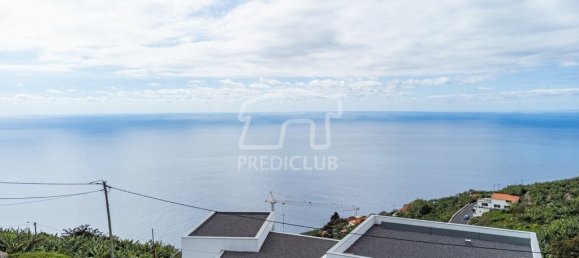 3 غرف نوم فيلا في Ribeira Brava, Portugal رقم 124181 6