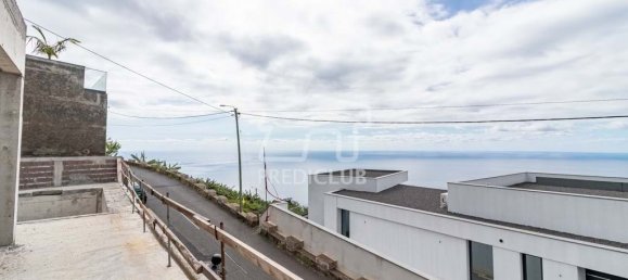 3 غرف نوم فيلا في Ribeira Brava, Portugal رقم 124181 10