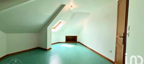 Casa T5 em Merville, France N.º 271099 12