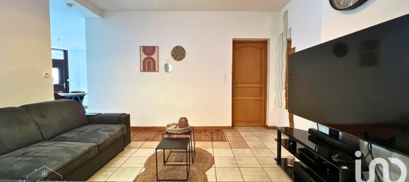 Casa T5 em Merville, France N.º 271099 2