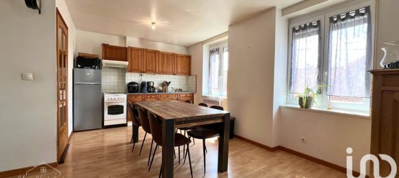 Casa T5 em Merville, France N.º 271099 9