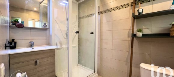 Casa T5 em Merville, France N.º 271099 5