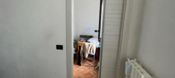 5غرفة منزل في Cilavegna, Italy رقم 4219 13