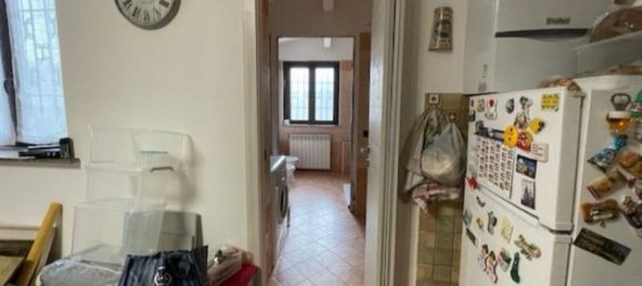 5غرفة منزل في Cilavegna, Italy رقم 4219 12