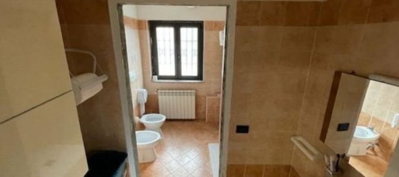 5غرفة منزل في Cilavegna, Italy رقم 4219 10