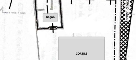 5غرفة منزل في Cilavegna, Italy رقم 4219 31