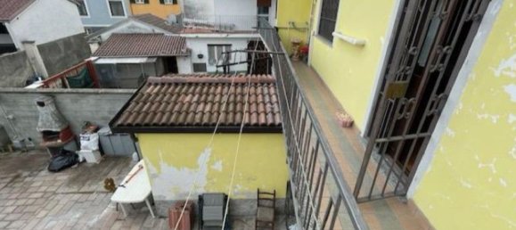 5غرفة منزل في Cilavegna, Italy رقم 4219 18