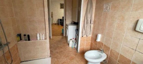 5غرفة منزل في Cilavegna, Italy رقم 4219 8