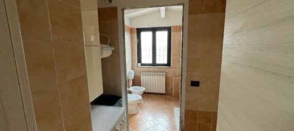 5غرفة منزل في Cilavegna, Italy رقم 4219 11