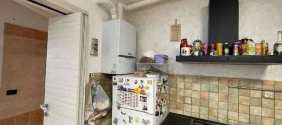 5غرفة منزل في Cilavegna, Italy رقم 4219 7