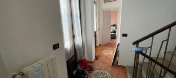 5غرفة منزل في Cilavegna, Italy رقم 4219 17