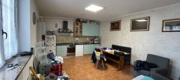 5غرفة منزل في Cilavegna, Italy رقم 4219 5