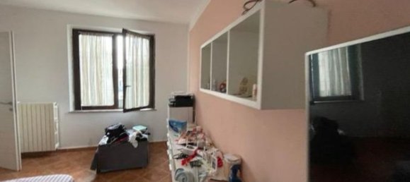 5غرفة منزل في Cilavegna, Italy رقم 4219 21