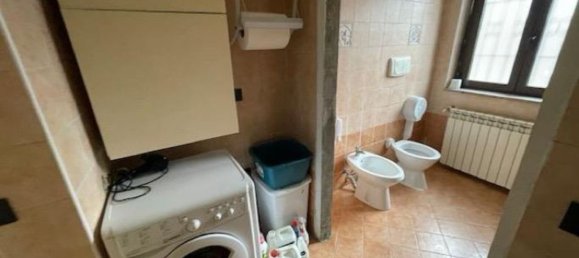 5غرفة منزل في Cilavegna, Italy رقم 4219 9