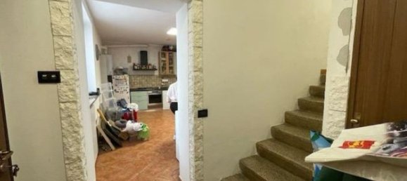 5غرفة منزل في Cilavegna, Italy رقم 4219 6