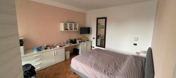 5غرفة منزل في Cilavegna, Italy رقم 4219 27