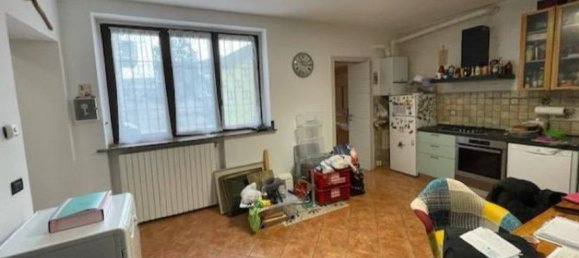 5غرفة منزل في Cilavegna, Italy رقم 4219 3