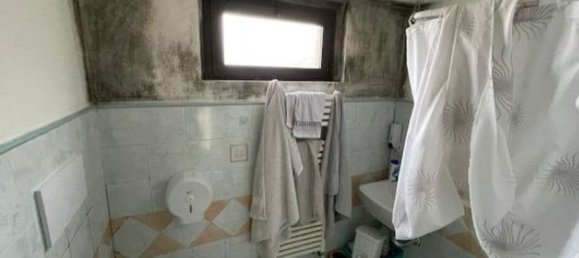 5غرفة منزل في Cilavegna, Italy رقم 4219 28